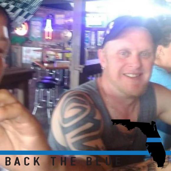 Meet your Posher, Allyn michael - Picture 1 of 1